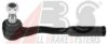 MERCE 2203380515 Tie Rod End